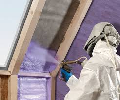 Best Reflective Insulation in Mendota Heights, MN