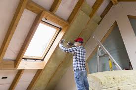 Best Blown-In Insulation in Mendota Heights, MN